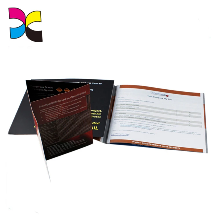 company brochure (4)