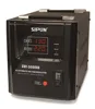 /product-detail/svf-5000va-5kv-high-quality-led-digital-display-voltage-stabilizer-60663894728.html