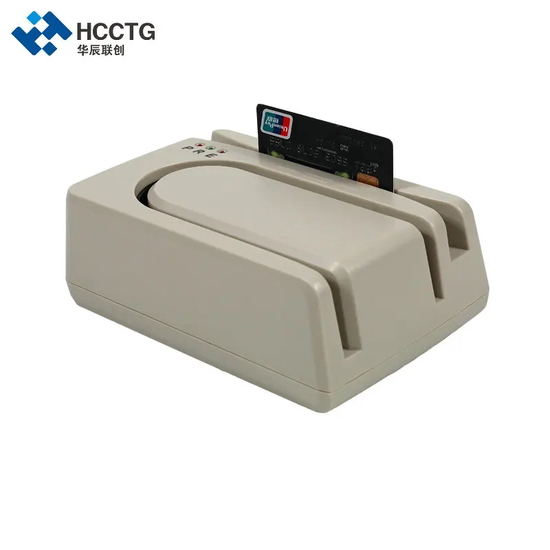 HCC1250-1