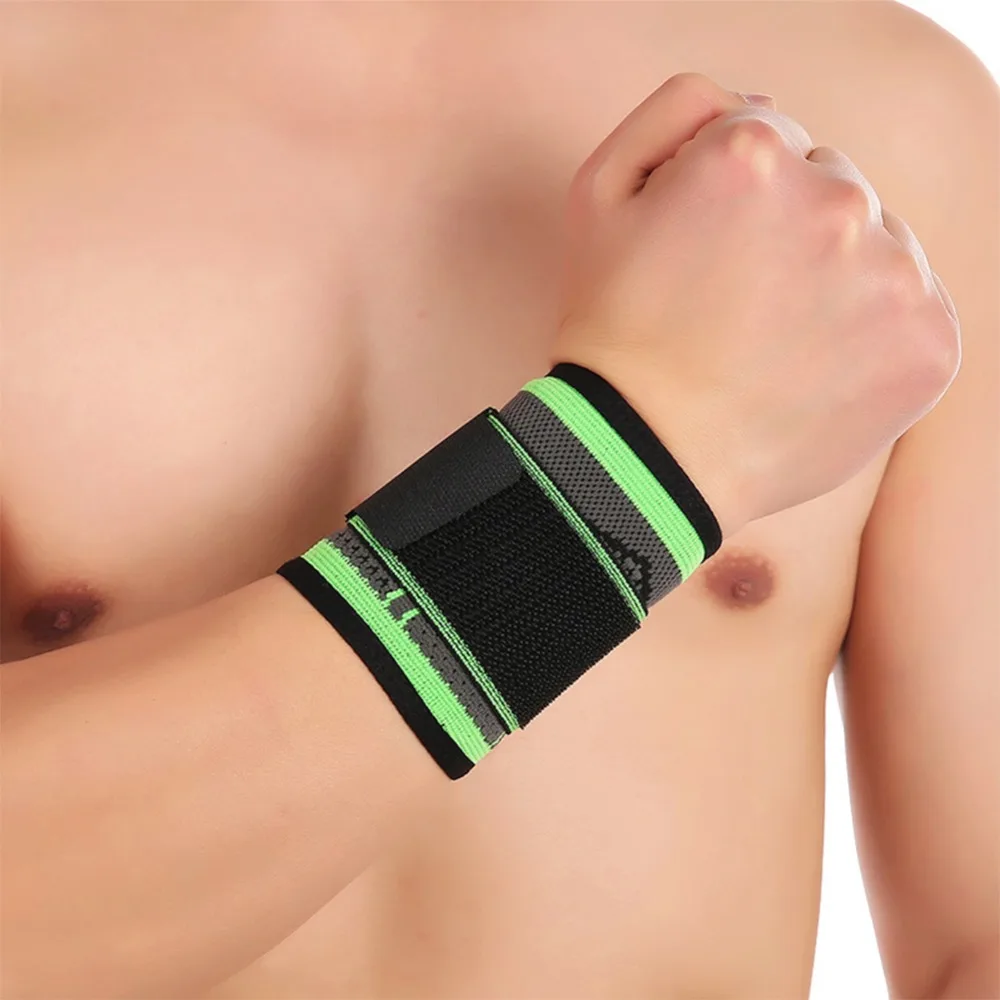 260863_no-logo_260863-1-03