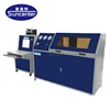 Suncenter 10 bar-6000 bar water/hydro/hydraulic burst pressure test equipment
