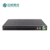 Network Unmanaged Gigabit Ethernet Switch