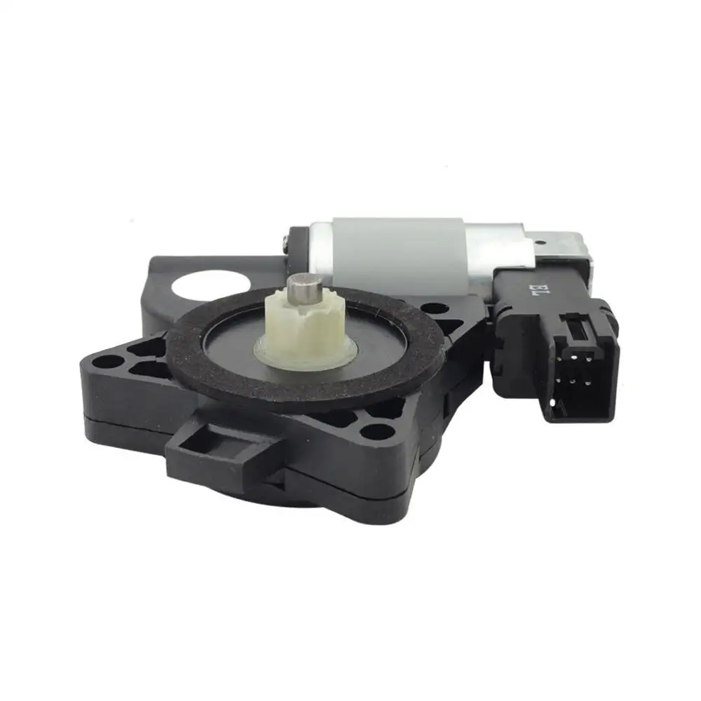 Window Lifter Motor