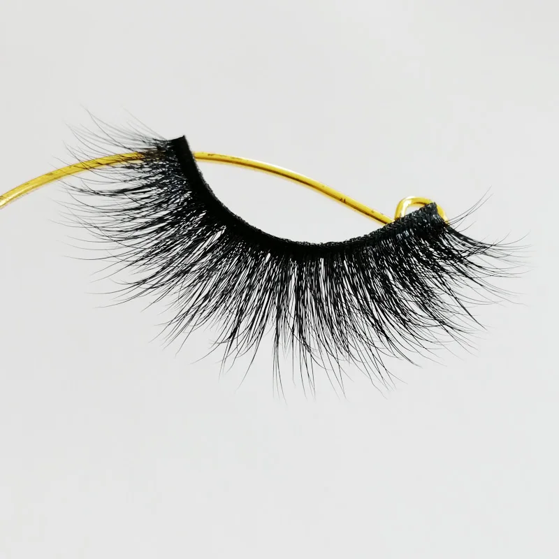 Mink Eyelashes Lashes 3D Extension 100% Handmade Natural False lashes Crisscross Voluminous Makeup Medium Cruelty lashes, N/a
Mink Eyelashes Lashes 3D Extension 100% Handmade Natural False lashes Crisscross Voluminous Makeup Medium Cruelty lashes, N/a
