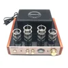/product-detail/only-220v-nobsound-ms-10d-tube-amplifier-stereo-audio-hifi-headphone-amp-60690503173.html