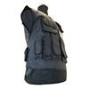 /product-detail/nij-iiia-bulletproof-vest-body-armor-bulletproof-vests-police-bulletproof-vest-60834170878.html