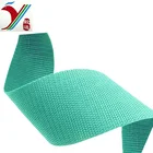 HOT SALE pp webbing polypropylene webbing tape for belt