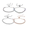 /product-detail/china-factory-adodo-jewelry-1-1-sparkling-strand-bracelet-925-silver-friendship-bracelets-60813265563.html