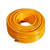 /product-detail/high-quality-standard-pvc-material-high-pressure-tube-korea-spray-hoses-60818537293.html