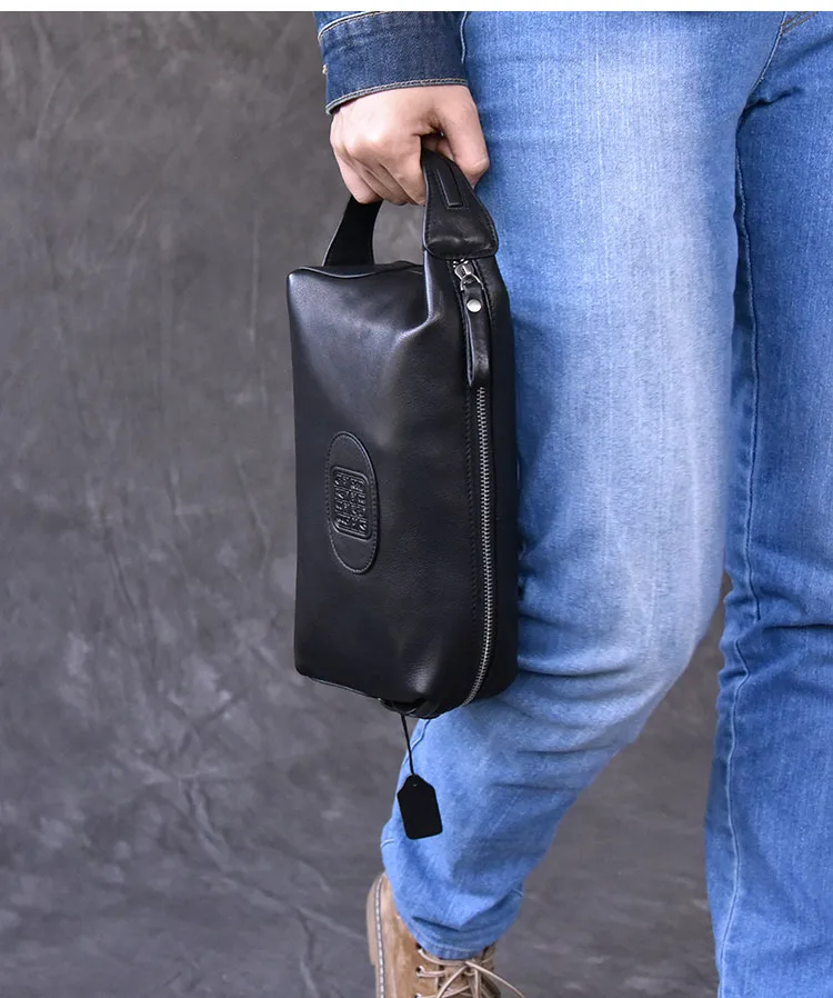 TB2O2olgInI8KJjSsziXXb8QpXa_!!1784993540