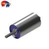 Short time delivery wholesale Magnetic Head Roller Price For Magnetic separator