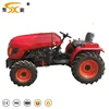 Best price 25hp 4wd lawn mower farm tractor for sale