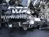 used & rebuilt Hyundai, Kia, Ssangyong engines