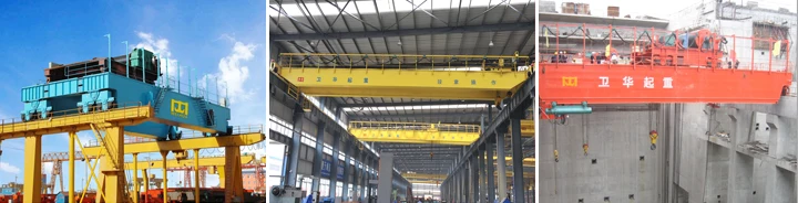 related-overhead-crane.jpg