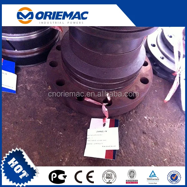 changlin wheel loader bearing spacer ring z50b.4.2-14