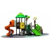 /product-detail/new-design-reasonable-structure-kids-outdoor-playground-amusement-park-equipment-plastic-slide-60731389341.html