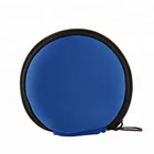 Neoprene Coin Bags Waterproof Children Coin Bag Custom Neoprene Waterproof Children Coin Purse Mini Bags