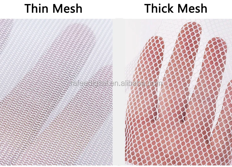 _06.jpg