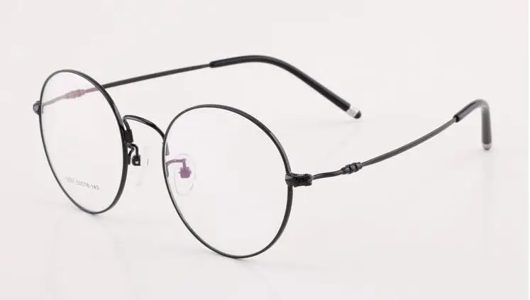 QQ20171206102116