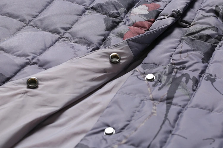 TB2aU5kba285uJjSZFkXXbHopXa_!!659481748