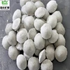 Best Manufacturer Price 70% 90% Fluorite Fluorspar Briquette Fluorspar ball