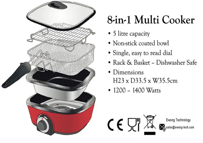 h23 westinghouse dishwasher