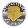 /product-detail/2020-new-design-silver-golden-donald-trump-president-commemorative-coin-with-double-sides-painting-62212287073.html