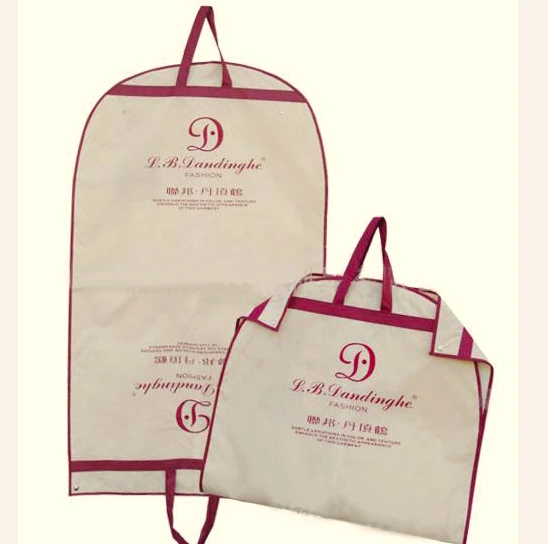 customized hanging garment bag,garment bag kids,garment storage bag