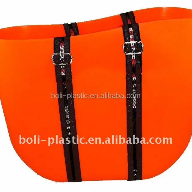 plastic shopping bags shopping baskets with shoulder strap
