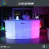 /product-detail/rechargeable-glow-table-outdoor-garden-bar-led-furniture-60620519938.html