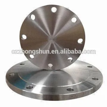 Chinese supplier blind flange31.jpg