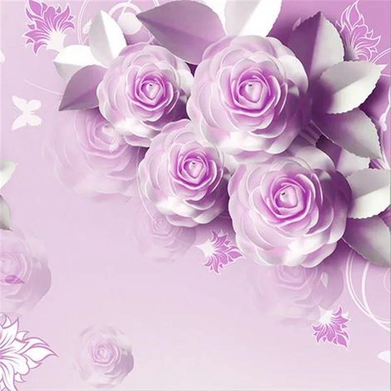 36020171206144758767