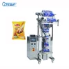 Vertical Automatic Instant Coffee Tea Powder Packing Machine