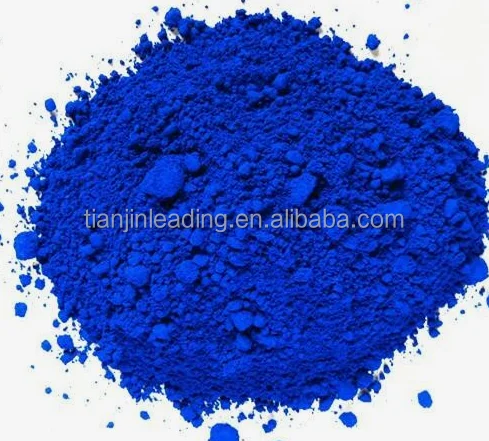 solvent blue 35 OIL BLUE B