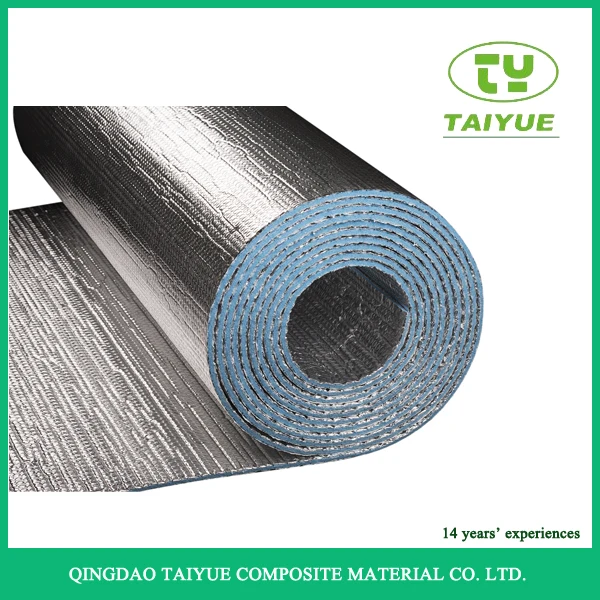 bubble foil insulation (60).jpg
