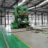 /product-detail/hydraulic-curing-press-machine-mechanical-curing-press-machine-tyre-vulcanizing-machine-62055122836.html
