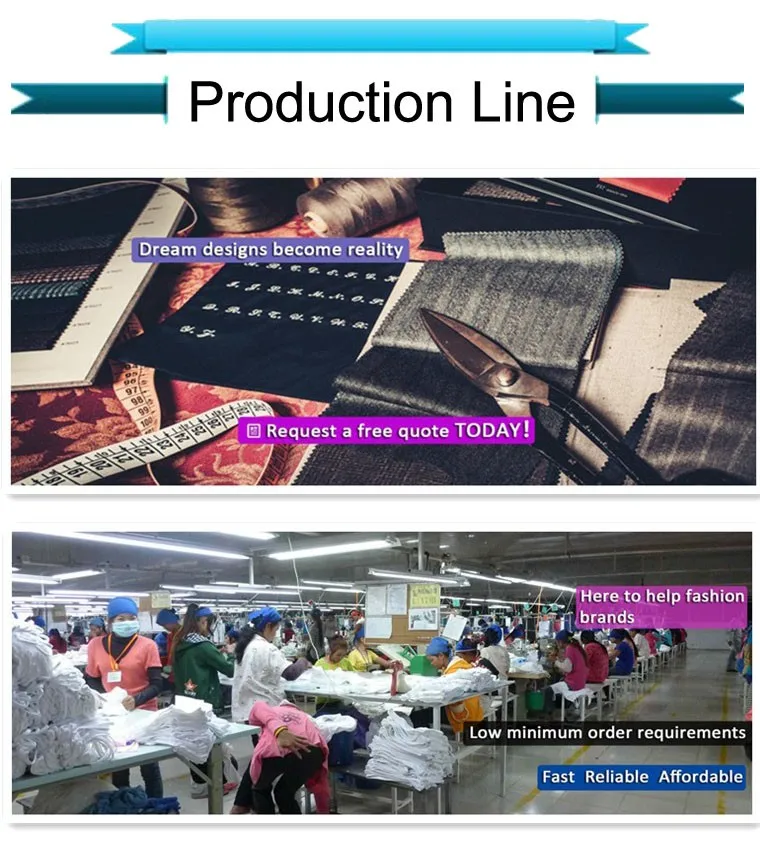 4 production line.jpg