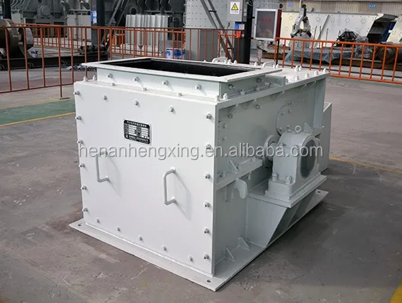 hammer crusher.jpg