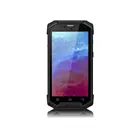 Android Device NFC Payment Terminal with QR Code Scanner Handheld Scanner Android