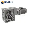 /product-detail/good-price-new-style-hypoid-gear-reducer-motor-60648974958.html