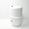 /product-detail/10g-ro-water-pressure-storage-tank-for-home-ro-water-filter-624544438.html