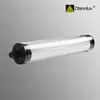 Waterproof high bright LED machine light tube light OL60 series 6w 9w 13w 17w 20w