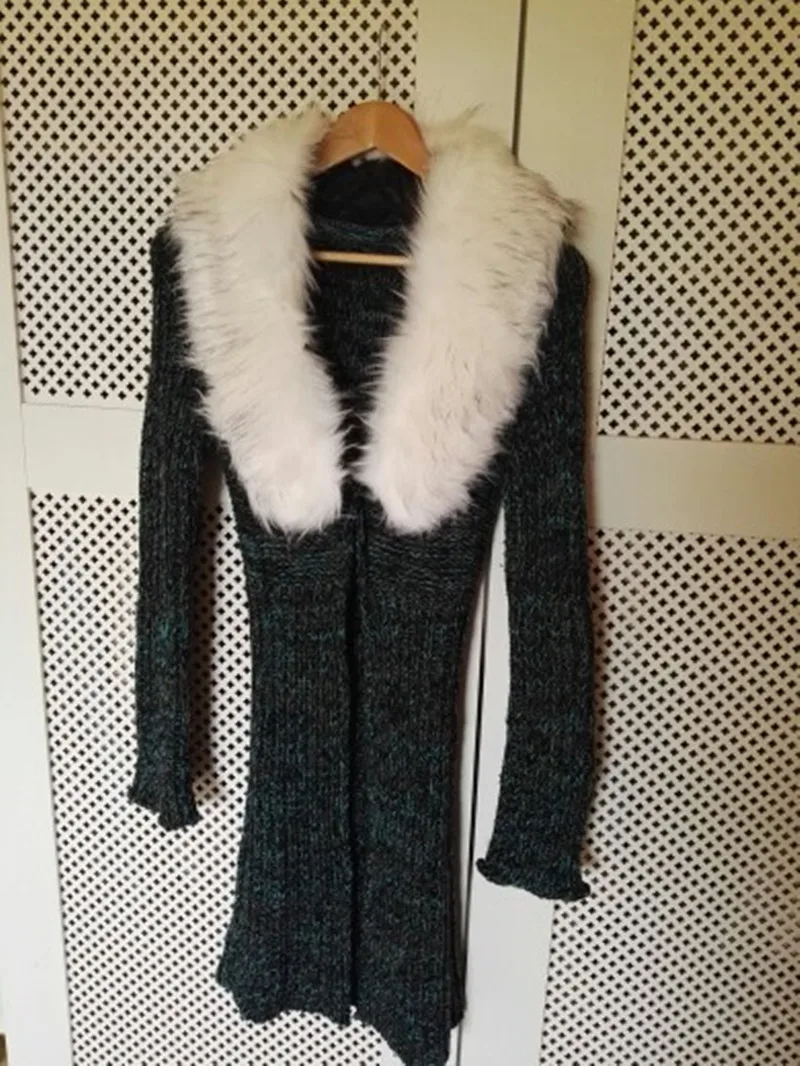 UTB81Ljwc3nJXKJkSaelq6xUzXXaN