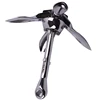 /product-detail/xiamen-oceangate-316-stainless-steel-ship-folding-anchor-for-dinghy-62009006784.html