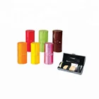 Newest product private label Popular wholesale shoe polish sets