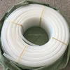 /product-detail/px-b-001-with-ktw-w270-certification-stainless-steel-braided-inner-epdm-tube-replacement-pex-pipe-60658032105.html