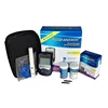 blood glucose meter and test strips diabetic monitor glucose monitor