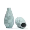 /product-detail/ceramic-vase-pattern-flower-creative-color-ceramic-vase-desktop-decoration-office-home-crafts-ceramic-flower-vase-60813033846.html