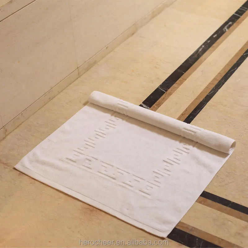 バスタオル/低コスト100%綿タオルホテル、softtextile吸収マイクロファイバーバスタオルsoftextile仕入れ・メーカー・工場