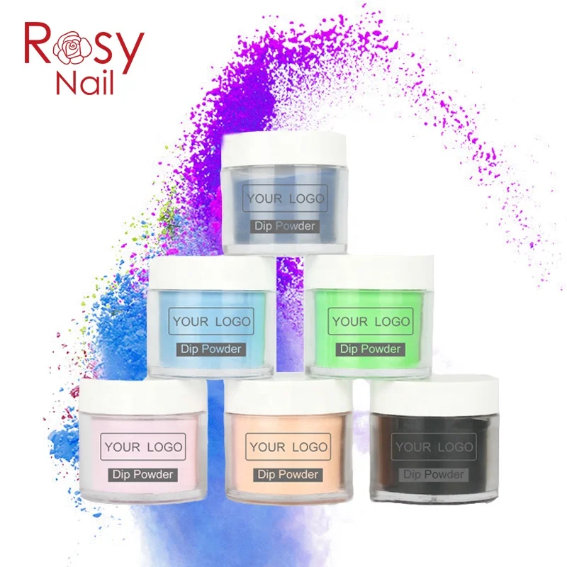 Free shipping acrylic powder dipping quick dip nails,dipping powder nails system in competitive price, 250 colors
Free shipping acrylic powder dipping quick dip nails,dipping powder nails system in competitive price, 250 colors